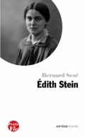 Édith Stein