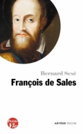 François de Sales