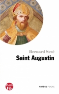 Saint Augustin