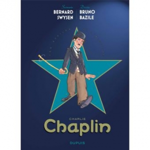 Charlie Chaplin