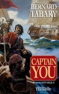 Captain You