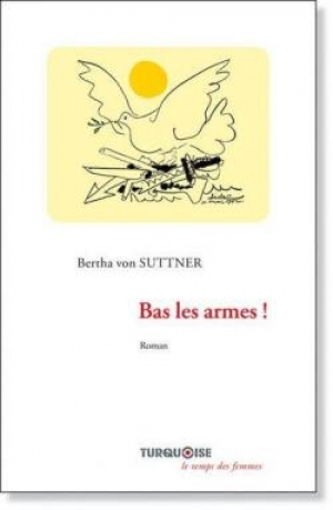 Bas les armes!