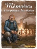 Mémoires d’un paysan bas-breton. 3, Le persécuté