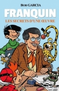 Franquin