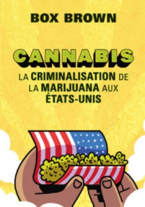 Cannabis