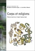 Corps et religion