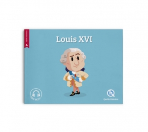 Louis XVI