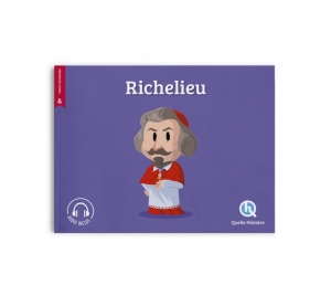 Richelieu