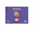 Richelieu