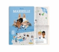 Mission Marseille : 15 défis à relever en famille