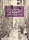 Les Misérables du Limousin