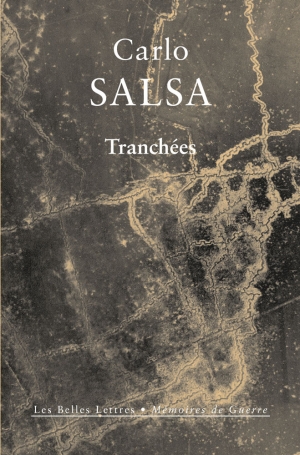 Tranchées