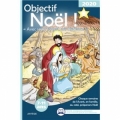 Objectif Noël ! 