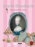 Marie-Antoinette