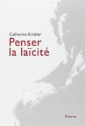 Penser la laïcité