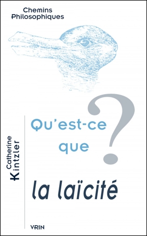 Qu’est-ce-que la laïcité ?