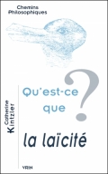 Qu’est-ce-que la laïcité ?