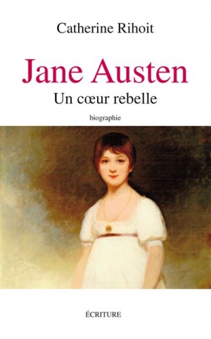 Jane Austen