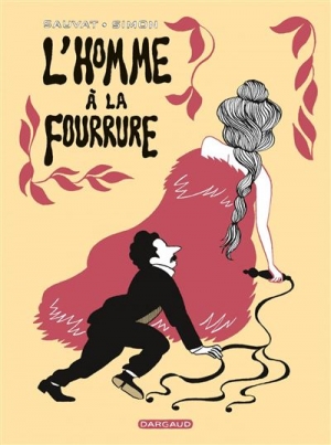 L’Homme à la fourrure