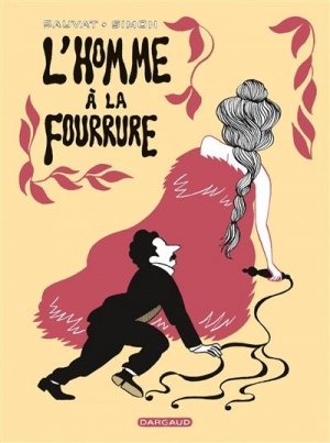 L’Homme à la fourrure