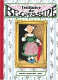 L’enfance de Bécassine