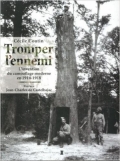 Tromper l’ennemi : l’invention du camouflage moderne en 1914-1918