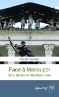 Face à Marioupol