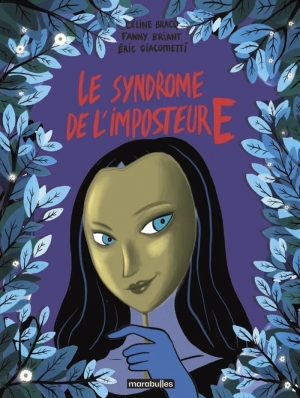 Le syndrome de l’imposteure
