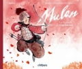 Mulan: La légende de Mulan