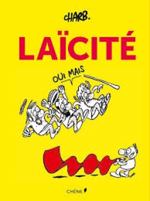 Laïcité