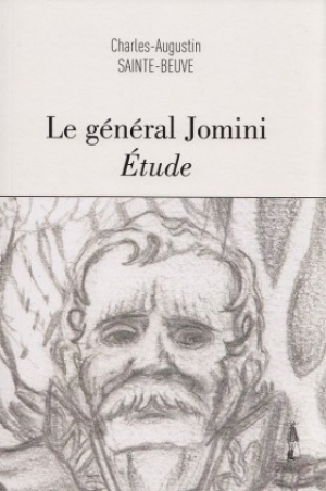 Le général Jomini