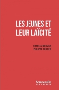 Les jeunes et leur laïcité