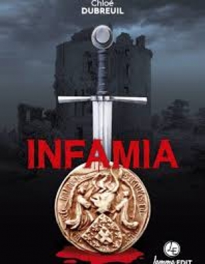 Infama