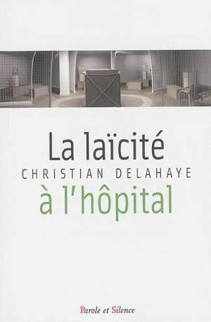 La laïcité à l’hôpital