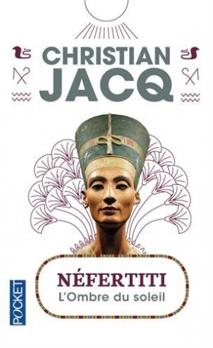 Néfertiti