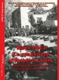 Noël 1943 le massacre d’Habère-Lullin
