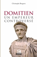 Domitien un empereur controversé