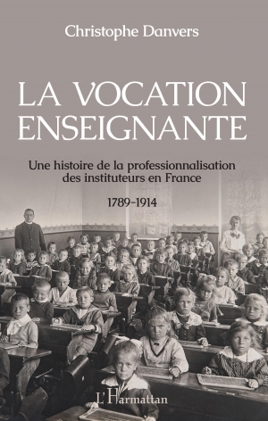 La vocation enseignante