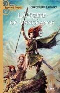 La reine de la vengeance