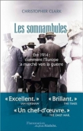 Les somnambules