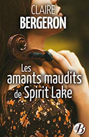 Les amants maudits de Spirit Lake