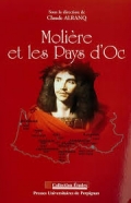 Molière et les Pays d’ Oc
