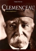 Clemenceau ... tout simplement
