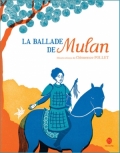 La balade de Mulan