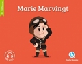 Marie Marvingt