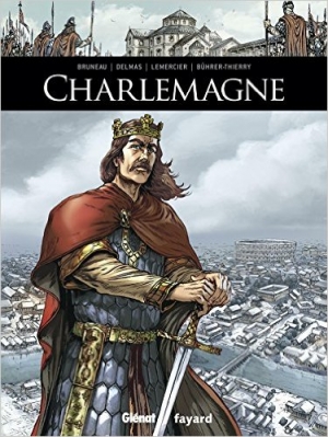 Charlemagne