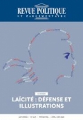 Laïcité: défense et illustrations