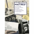 Maîtres2: une histoire architecturale du Musée des beaux-arts et d’archéologie de Besançon