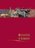 Merveilles d’Arménie