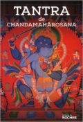 Tantra de Chandamahârosana